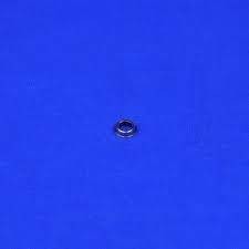 Подшипник скольжения XEROX WC 5765