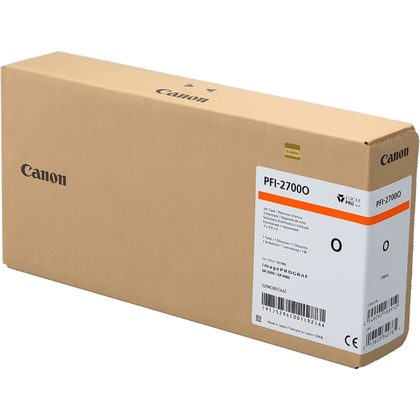 Картридж Canon 5294C001