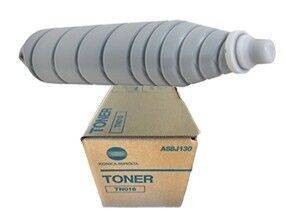 Тонер Konica-Minolta bizhub Pro 1100 TN-016 82K A88J150