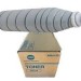 Тонер Konica-Minolta bizhub Pro 1100 TN-016 82K A88J150