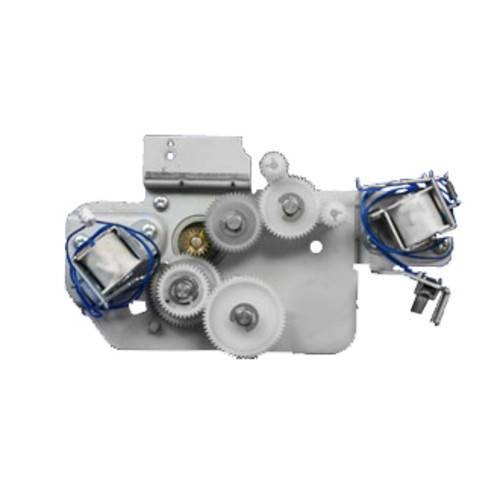 Привод в сборе XEROX Ph 3635