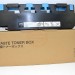 Бункер для отработанного тонера Konica-Minolta bizhub 552/652/654/754/758/Pro 958  WX-102  (A2WY0Y1/A2WYWY1/A2WYWY2/A2WY