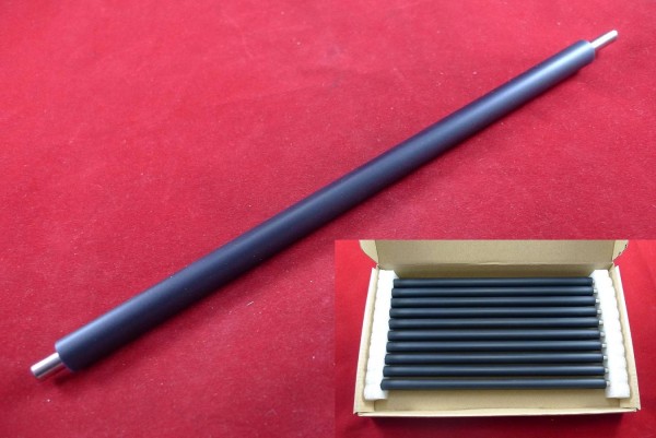 Вал проявки (Developer Roller) для картриджей CE310-CE323 ELP Imaging® 10шт