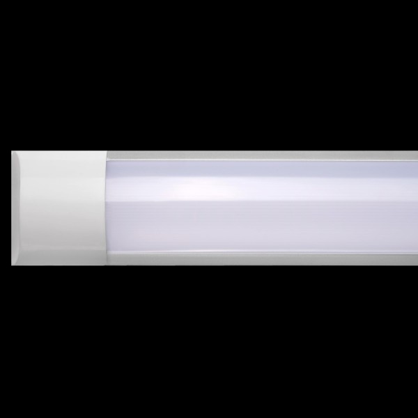 Светильник светодиодный ДПО JazzWay 5040281A