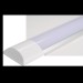 Светильник светодиодный ДПО JazzWay 5040281A