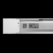 Светильник светодиодный ДПО JazzWay 5040281A
