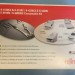 Комплект роликов FUJITSU fi-4120C2/fi-4220C2/fi-5120C/fi-5220C/fi-6000NS/fi-6010N (CON-3484-200K/CON-3289-003A)