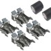 Комплект роликов FUJITSU fi-4120C2/fi-4220C2/fi-5120C/fi-5220C/fi-6000NS/fi-6010N (CON-3484-200K/CON-3289-003A)