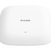 Двухдиапазонная Wi-Fi 6 точка доступа D-Link DAP-X2850/A1A