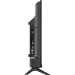 Телевизор ЖК 32'' Hisense Hisense 32A4BG