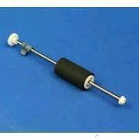 Ролик подачи ADF в сборе Xerox DM 4440