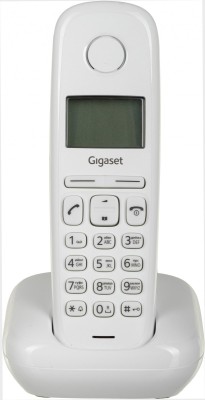 Р/Телефон Dect Gigaset S30852-H2802-S302