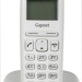 Р/Телефон Dect Gigaset S30852-H2802-S302