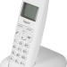 Р/Телефон Dect Gigaset S30852-H2802-S302