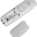 Р/Телефон Dect Gigaset S30852-H2802-S302