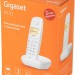 Р/Телефон Dect Gigaset S30852-H2802-S302