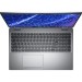 Ноутбук DELL LATITUDE 5530 Dell Latitude 5530 (CC-DEL1155D721)