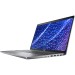 Ноутбук DELL LATITUDE 5530 Dell Latitude 5530 (CC-DEL1155D721)