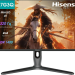 Монитор Hisense 27G7Q-PRO