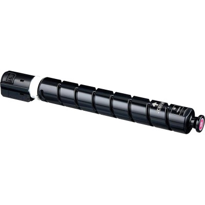 Тонер Ninestar Information Technology Co OC-CEXV49 M