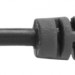 Defender Микрофон компьютерный MIC-111 серый, кабель 1,5 м Defender MIC-111