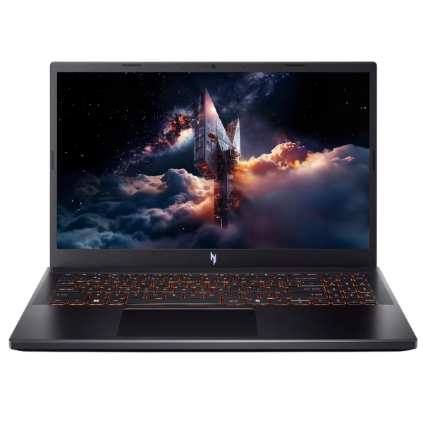 Ноутбук ACER Aspire Nitro ANV15-52-7415