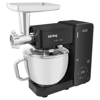 Кухонная машина KORTING Korting KKM 0101 M Infinity
