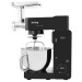 Кухонная машина KORTING Korting KKM 0101 M Infinity
