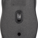 Defender Проводная оптическая мышь Point MM-756 черный,3 кнопки,1000 dpi Defender Point MM-756