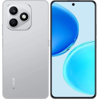 Смартфон Honor 5109CCUA