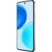 Смартфон Honor 5109CCUA