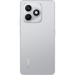 Смартфон Honor 5109CCUA