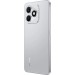 Смартфон Honor 5109CCUA