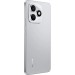Смартфон Honor 5109CCUA