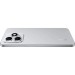 Смартфон Honor 5109CCUA