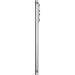 Смартфон Honor 5109CCUA