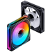 Кулер для корпуса JONSBO FR-505BR