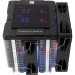 Кулер для процессора Thermalright PA120-DG-BL-ARGB