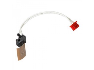 Термистор для RICOH Aficio 1022/1027/2022/2027/3025/3030/ЬЗ 2510/2550/2851/3010/3351/2353/2852/3352/3553 (AW100053) CET