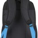Рюкзак для ноутбука 17.3" Riva 8069 BLACK
