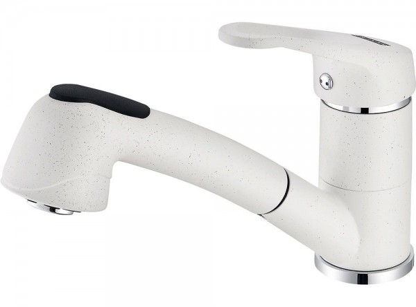 Смеситель Franke 115.0275.359 Franke Senga 115.0275.359