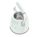 Чайник SMEG WKF01PG