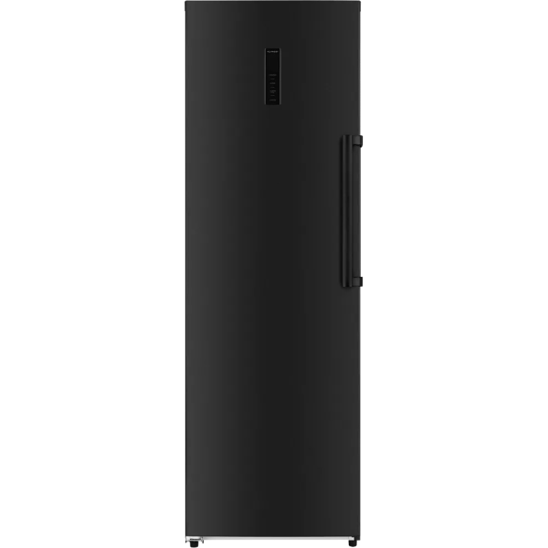 Морозильная камера Kuppersberg NFS 189 DX