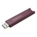 Флэш USB Kingston 1TB USB 3.2 Gen 2 DataTraveler Max Type A Kingston DTMAXA/1TB