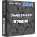 Материнская плата MAXSUN MS-Challenger B760M