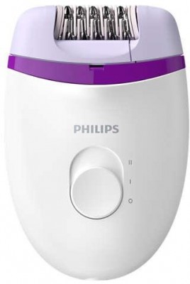 Эпилятор Philips Philips Satinelle Essential BRE225/00