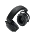 Гарнитура Logitech 981-001265