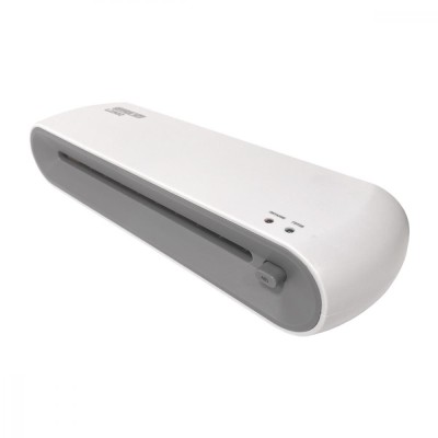 Office Kit L2302