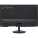 Монитор AOPEN by 32SA2QUAbmiipx (UM.JS2EE.A01)