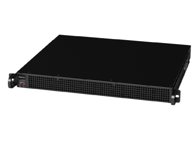 Серверный корпус Ablecom CS-R16-01P